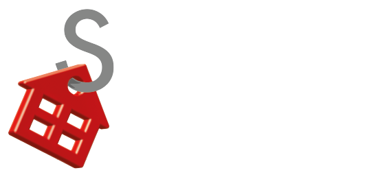 Szivelli Immobilien